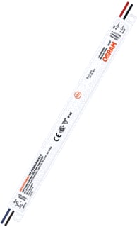 Osram - Optotronic CV LED driver cv voedingen 12v 15/12 p