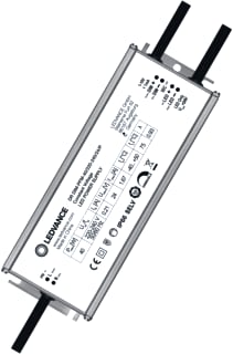 Ledvance - LED driver Driver 1-10V Dim Outdr 40