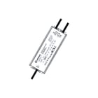 Ledvance - LED driver Driver 1-10V Dim Outdr 40