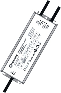 Ledvance - LED driver Driver 1-10V Dim Outdr 60