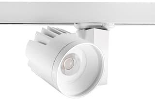 Concord - Downlight/spot/schijnwerper Dwlgt Xl 3K-I93 Mb Ls3 Wt