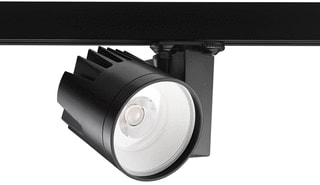 Concord - Downlight/spot/schijnwerper dwlgt xl 4k-i93 mb ls3 zw
