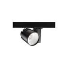 Concord - Downlight/spot/schijnwerper dwlgt xl 4k-i93 mb ls3 zw