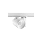 Concord - Downlight/spot/schijnwerper dwlgt xl 4k-i93 mb ls3 wt