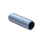 Walraven - BIS UltraProtect 1000 Draadbuis 6298221 Bn10