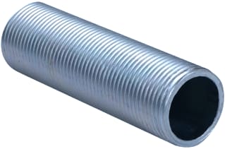 Walraven - BIS UltraProtect 1000 Draadbuis 6298233 bn5