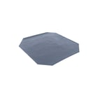 Walraven - Kunststof folie 67685405 Zk10