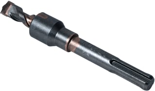 Walraven - Boor 6902310