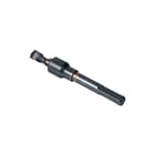 Walraven - Boor 6902310