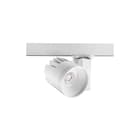 Concord - Downlight/spot/schijnwerper dwlgt xl 4k-i85 wb ls3 wt