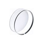 Concord - Lichtt. toebeh.v verlichtingsarm. beacon softener lens