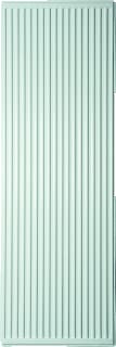 Brugman - Centric Centric Verti Radiator (paneel) 21S-2000-800 Verti M Komp