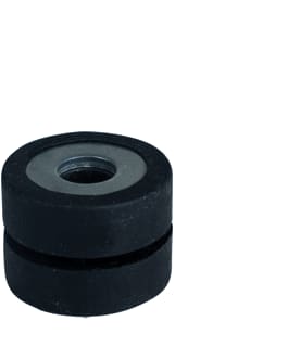 Walraven - Trillingsdemper 4125006 Ds50