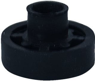 Walraven - Trillingsdemper 4125007 ds100