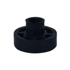 Walraven - Trillingsdemper 4125007 ds100