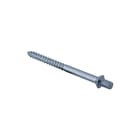 Walraven - BIS Houtdraadpen 6353680 ds100