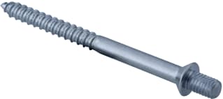 Walraven - BIS Houtdraadpen 6353880 ds100