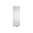 Brugman - Centric Centric Verti Piano / Line Radiator (paneel) 22 -1600-400 Vert M Piano