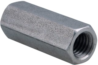Walraven - BIS Verlengde moer 6457830 ds100