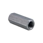 Walraven - BIS Verlengde moer 6457830 ds100
