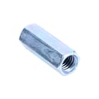 Walraven - BIS UltraProtect 1000 Verlengde moer 6458830 ds100