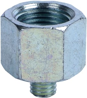 Walraven - Verlengde moer 6473312 Ds50