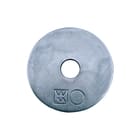 Walraven - BIS Strut Sluitring 6533508 Zk50