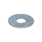 Walraven - BIS UltraProtect 1000 RapidRail WM0-35 Sluitring 65381010 Zk100