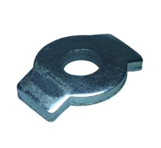 Walraven - BIS PushStrut Sluitring 6594000 ds50