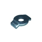 Walraven - BIS PushStrut Sluitring 6594000 ds50