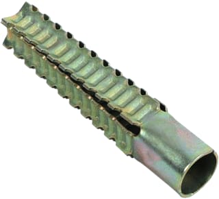 Walraven - Plug 6103860 Zk100