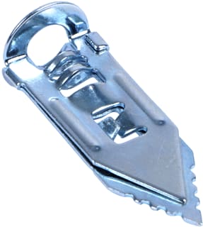 Walraven - Plug 6110063 Ds200