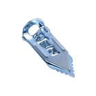 Walraven - Plug 6110063 Ds200