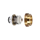 Grohe - Toebeh./onderdelen sanitaire kranen Ontlastklep 43422