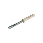 Walraven - Slagplug 6223810 ds100