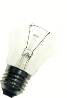 Bailey - Special Application Gloeilamp standaard gloeil stand 147078