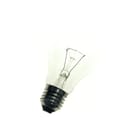 Bailey - Special Application Gloeilamp standaard gloeil stand 147078