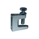 Walraven - Balkklem C-model 6003008 Ds50