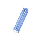 Bailey - UV-lamp u-vormig 4p 147071
