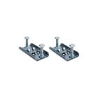 Walraven - BIS Strut Railbalkklem 6078031 se10