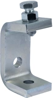 Walraven - BIS Strut Railbalkklem 66583736 ds25