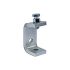 Walraven - BIS Strut Railbalkklem 66583736 ds25
