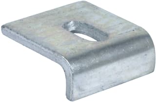 Walraven - BIS Strut Railbalkklem 66583741 Ds50