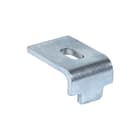 Walraven - BIS Strut Railbalkklem 66583761 Ds50