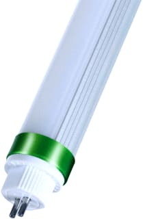 Bailey - True-Light LED-lamp led lamp 147070