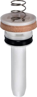 Grohe - Toebeh./onderdelen spoelreservoir Zuiger 43451000