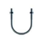 Walraven - U-beugel 2084310140 ds20