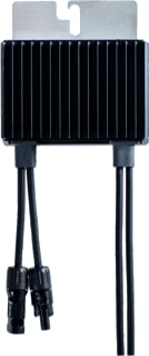 SolarEdge - Power Optimizer Lichtnetgekoppelde DC/AC omvormer optim. s500 550wp 15a 60v