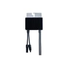 SolarEdge - Power Optimizer Lichtnetgekoppelde DC/AC omvormer optim. s500 550wp 15a 60v