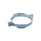 Walraven - BIS 3000 Tweedelige beugel rond 0811200 ds25